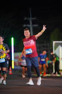 BIB: 
                            <button type="button" onclick="openModal(23290833)" class="btn btn-primary btn-sm float-right btn-popup" data-toggle="modal" data-target=".modal-high-quality">
                        <i class="fas fa-shopping-cart"></i> Add to Cart
                    </button>
                                            <button type="button" onclick="isThisMe(23290833, true)" class="btn btn-success btn-sm float-right btn-popup btn-isme hidden" data-toggle="tooltip" data-placement="bottom" title="นี่คือรูปของคุณใช่ไหม คลิกที่นี่เพื่อเอาเข้าอัลบั้ม">
                        <i class="fas fa-plus"></i> Add to album
                    </button>
                    <button type="button" onclick="isThisMe(23290833, false)" class="btn btn-warning btn-sm float-right btn-popup btn-isnotme hidden">
                        <i class="fas fa-ban"></i> Remove from album
                    </button>